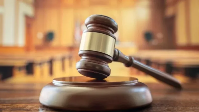 Minnesota Judge Denies Request to Halt ICE Operations Temporarily