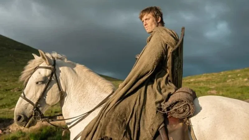 New Game of Thrones Prequel Delights with Humor and Entertainment