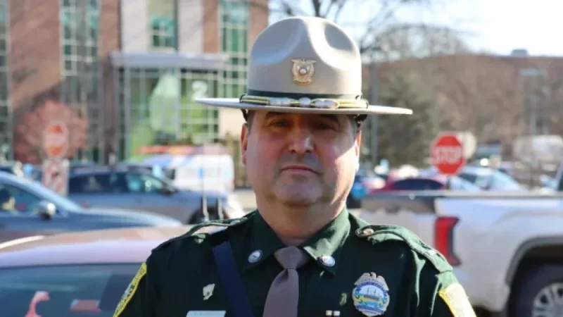 NH Ends Annual Car Inspections, Police to Maintain Vigilance