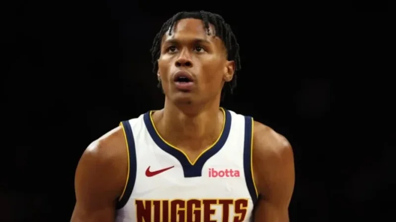 Nuggets Highlights: Watson, Braun, Jokic Impact, Jones, and Tax Updates