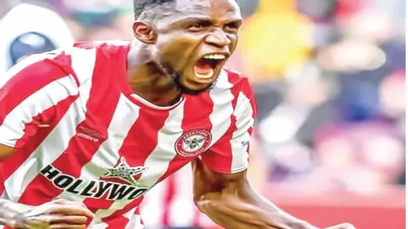Onyeka’s Man United Dream Triggers Fan Backlash