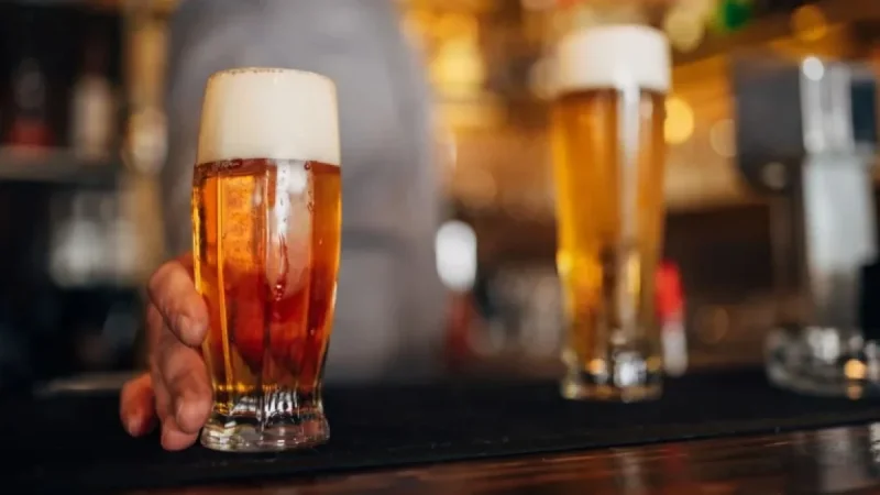 Over 500 Pubs Threatened with Closure This Year, Alarm Raised