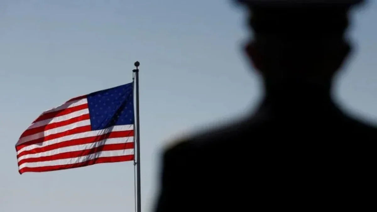 Pentagon’s Covert Purchase Sparks Havana Syndrome Device Concerns