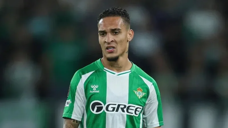 Real Betis vs Elche: Prediction, Team News, and Expected Lineups