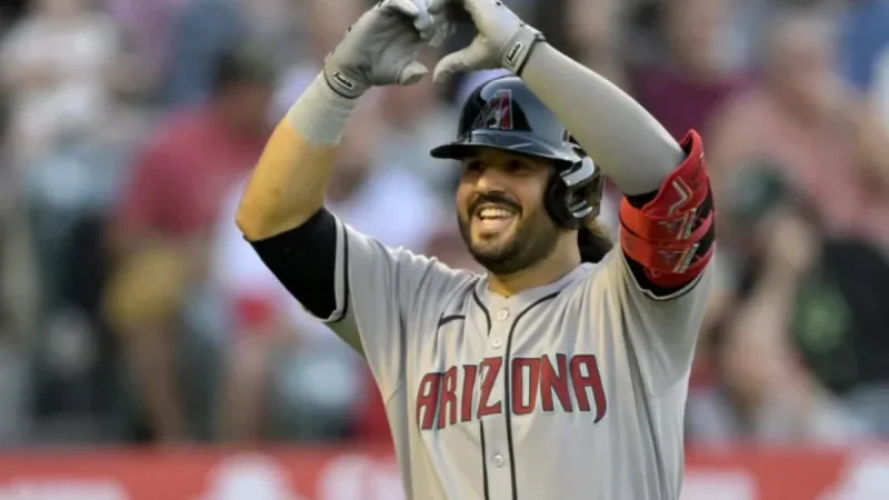 Red Sox Eye Suarez, Bichette, Valdez for Pitching Rotation Boost