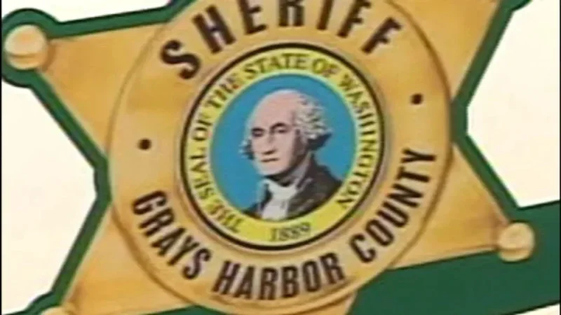 Remains on Washington Beach Identified as Ex-Oregon Mayor After 20 Years