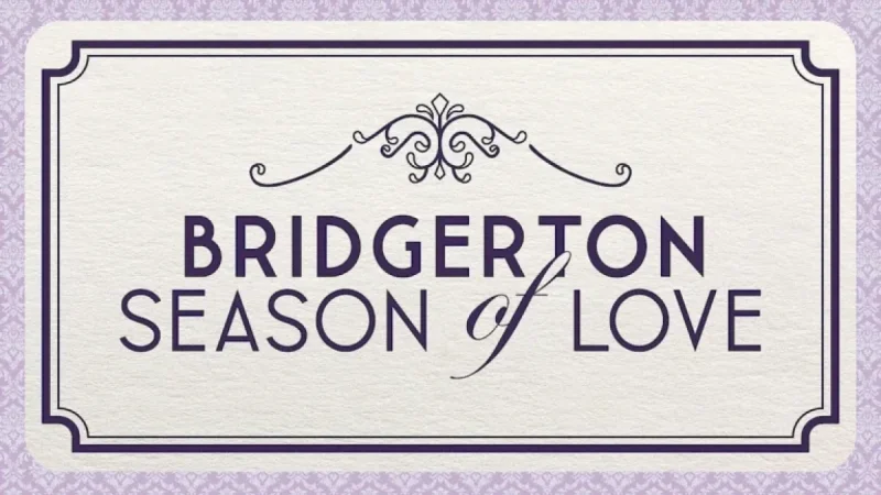Step into Bridgerton’s 2026 Season of Romance