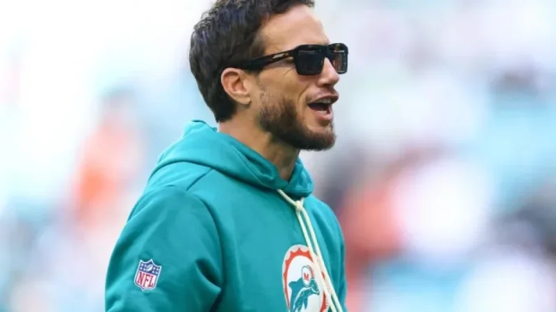Top Candidates Emerge in Eagles Offensive Coordinator Search