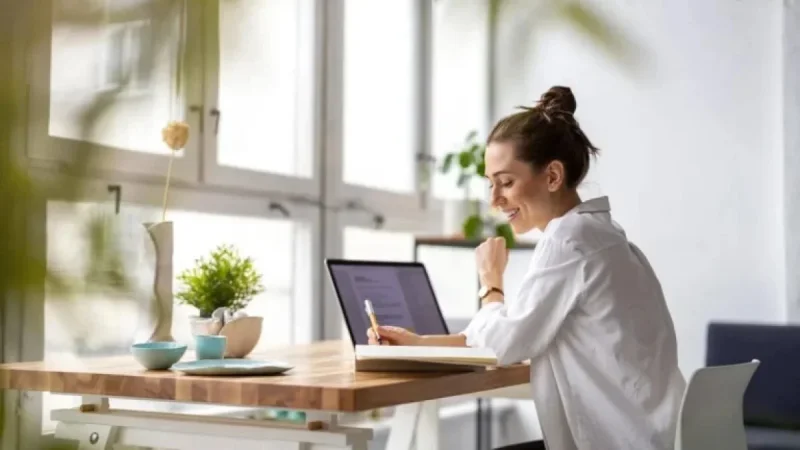 Top Cybersecurity Strategies for Hybrid Workplaces in 2026