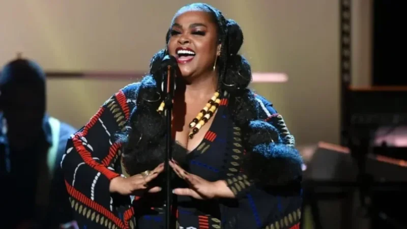 Top R&B/Hip-Hop Releases This Week: Chief Keef, Max B, Jill Scott