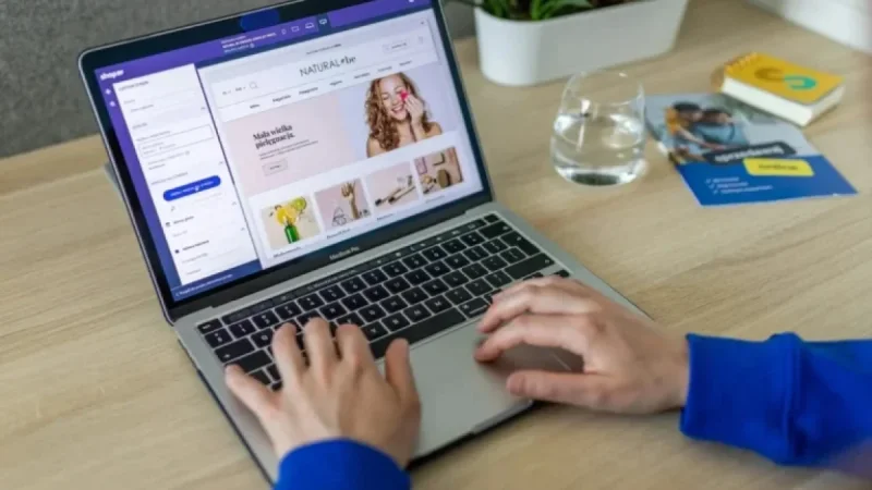 Transforming Talent Acquisition Through AI Marketplaces