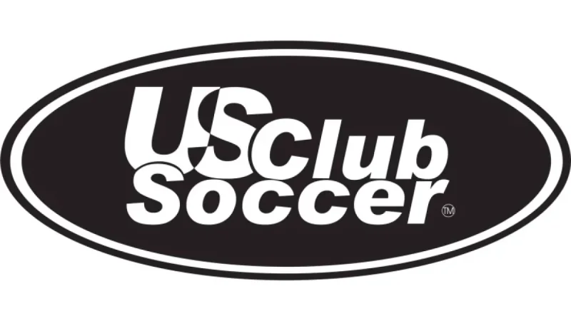 U.S. Soccer and US Club Soccer Announce Shared Services Partnership