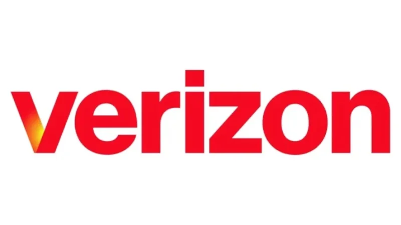 Verizon Outage Disrupts Cell Service Nationwide in the US