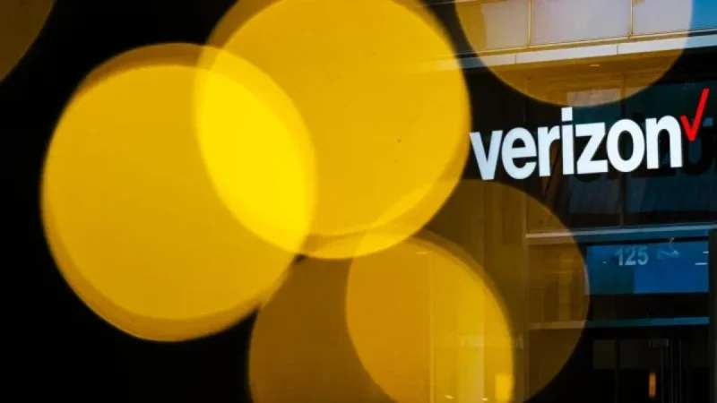 Verizon Outage Triggers Emergency Alerts in DC and NYC