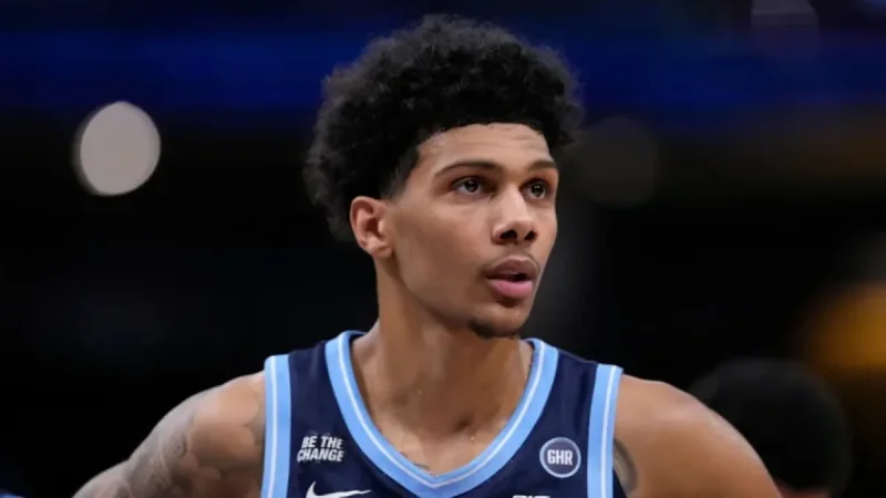 Villanova Wildcats Face Providence Friars in Exciting Game Chat