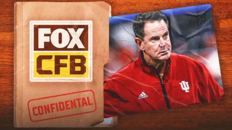 25 Anonymous Coaches Predict Indiana vs. Miami in CFP Championship