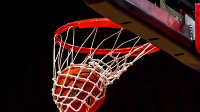 26 Indicted in College Basketball Game-Fixing FBI Probe