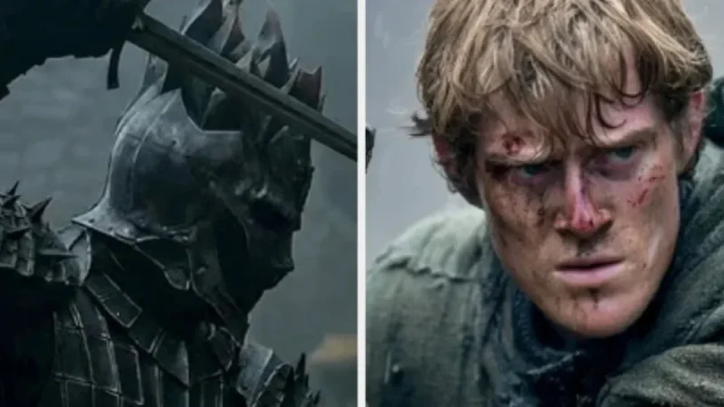 A Knight of the Seven Kingdoms: Key Details Revealed