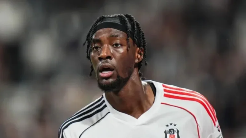Aston Villa Near £50m Deal to Reclaim Tammy Abraham