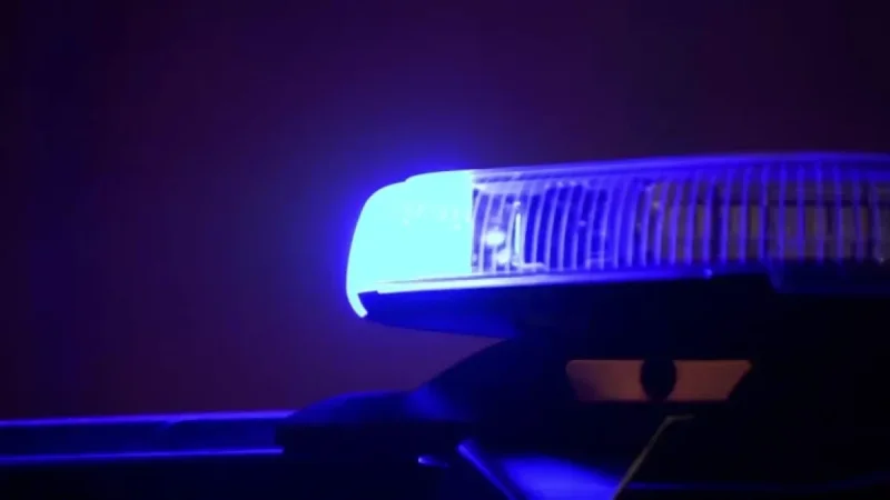 Authorities Investigating Minneapolis Shooting Involving Federal Agents
