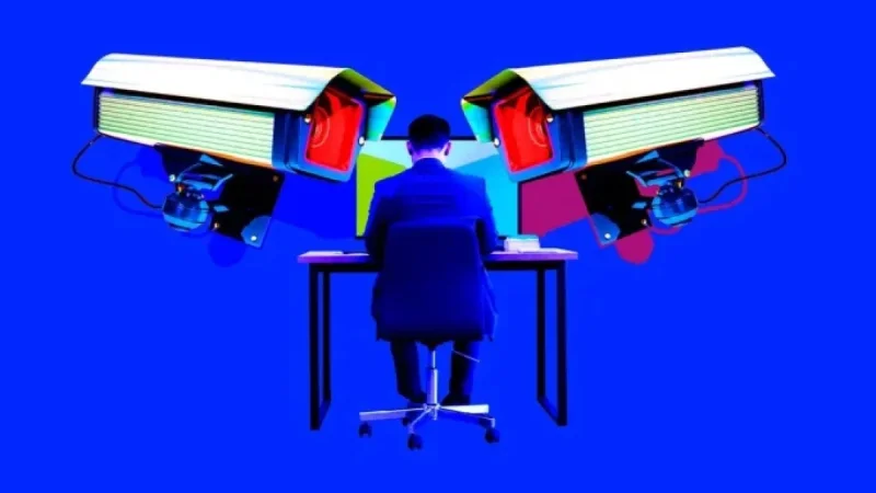Big Tech’s New Era: Emphasizing RTO and Performance Reviews