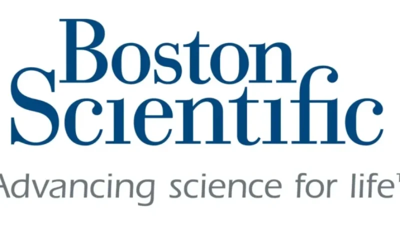 Boston Scientific to Acquire Penumbra, Inc. in Strategic Agreement