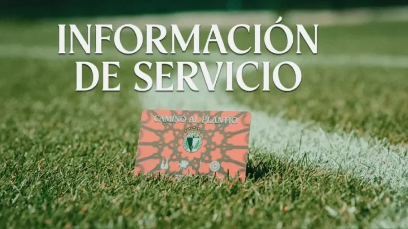 Burgos CF vs Valencia CF: Essential Service Information