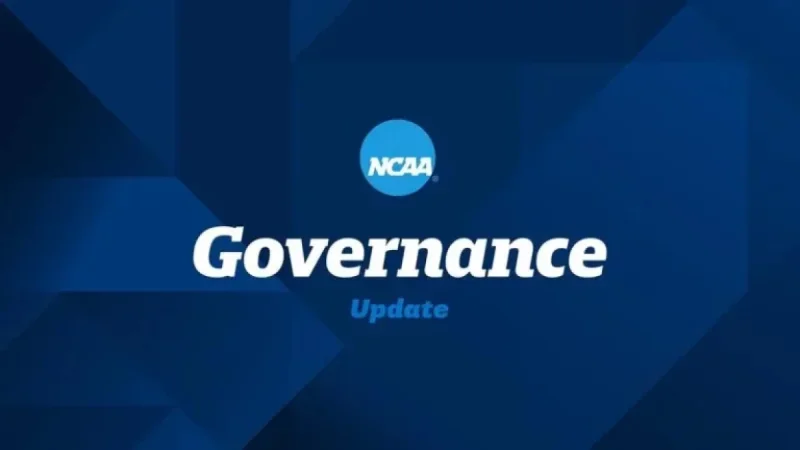 Cabinet Approves New Transfer Windows for Multiple Division I Sports