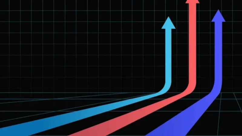 Canadian Stock Poised for Dominance by 2026