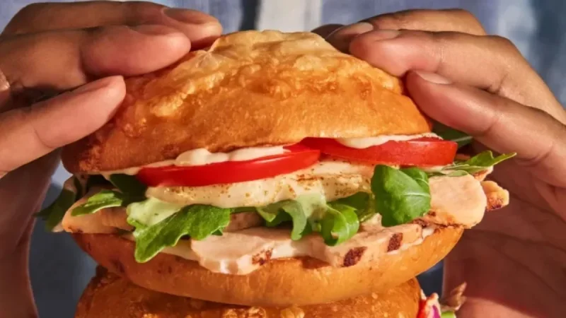 Celebrate National Bagel Day 2026 with Deals and Freebies at Top Chains