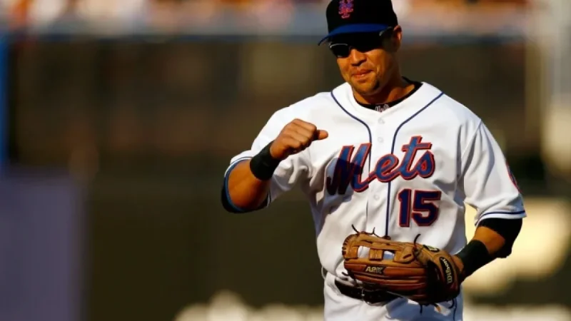 Change Coming to Cooperstown: My 2026 Baseball Hall of Fame Ballot