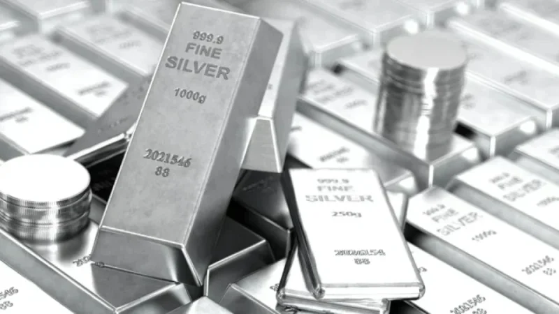 Disadvantages of Silver Investing: Key Risks to Consider