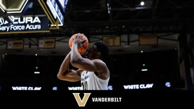 Dores Ready for Showdown Against Lone Star Opponents