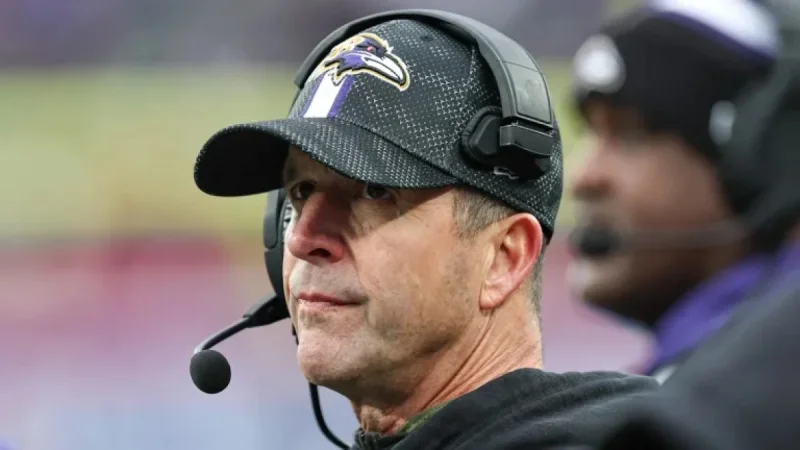 Exploring the NFL Interview Process