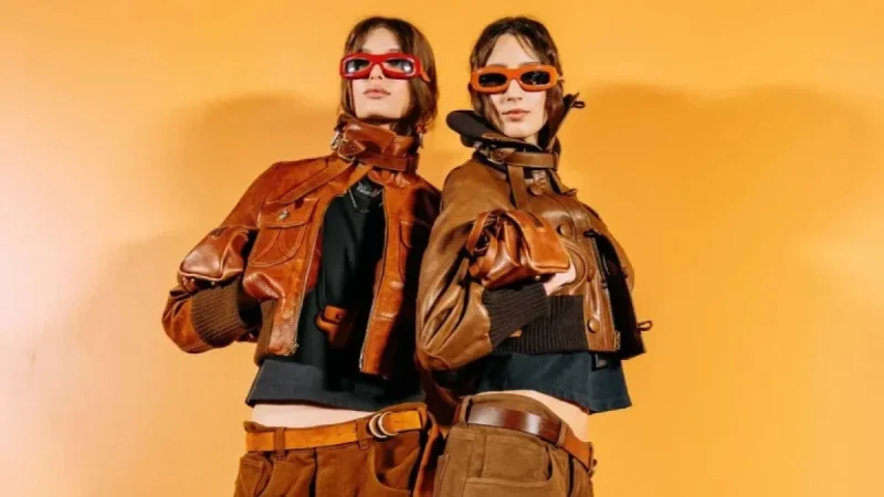 Fall 2026 New York Fashion Week Schedule Released: Key Highlights