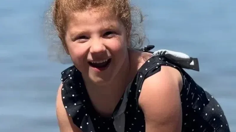 Fundraiser Launches to Aid Owen Sound Mother Facing Daughter’s Medical Crisis