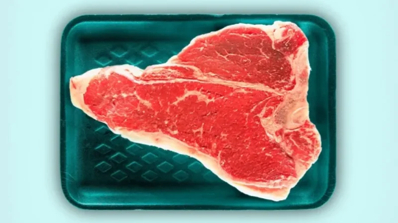 Government’s New Food Pyramid Embraces Tech-Driven Innovations