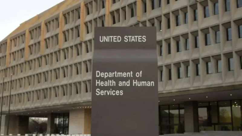 HHS Rehires All Laid-Off Employees at NIOSH Safety Agency