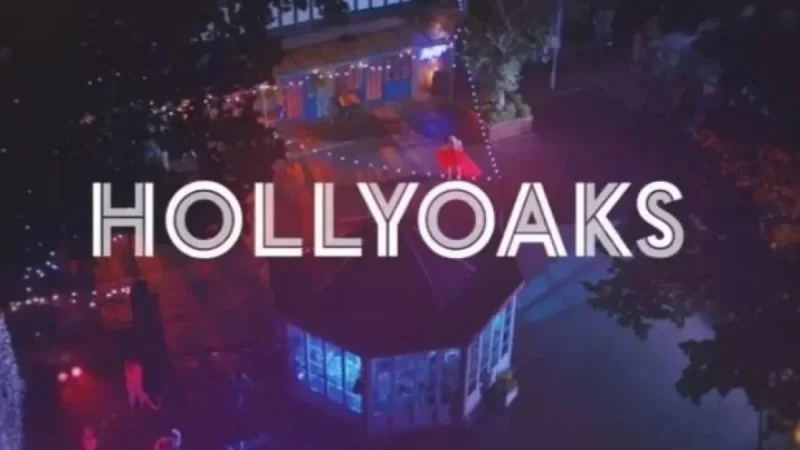 Hollyoaks Returns: Channel 4 Soap Removed in Major Schedule Shake-Up