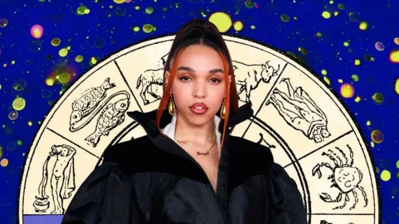 Horoscope Insights: January 15, 2026 for All Zodiac Signs