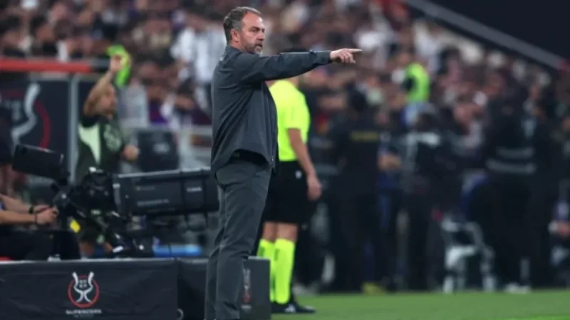 Key Storylines: Racing Santander vs Barcelona in Copa del Rey Clash