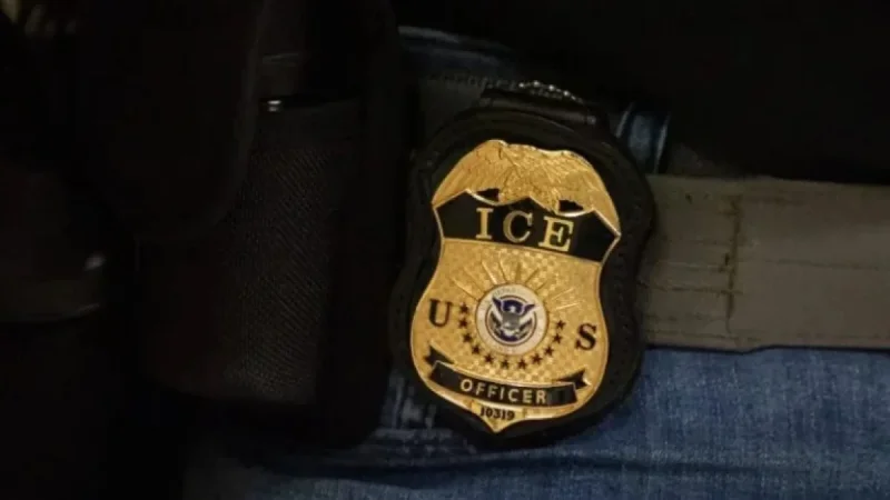 Know Your Rights: Interacting with Immigration Agents