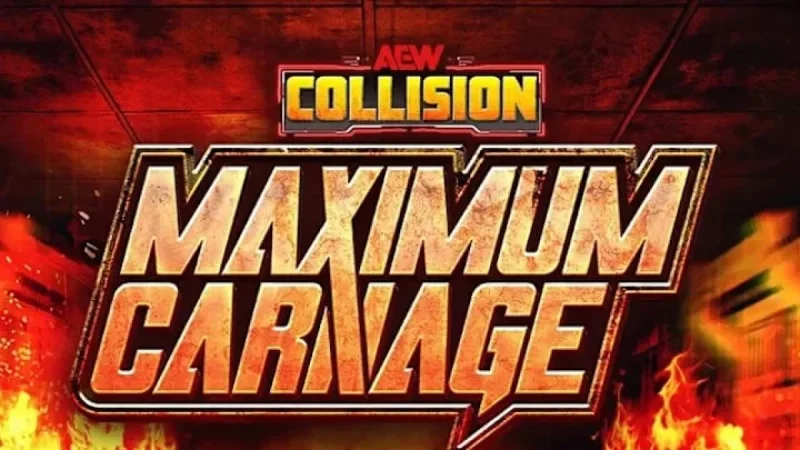 Latest WWE and AEW Backstage News in Pro Wrestling