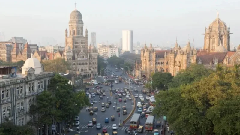 Maharashtra Civic Polls 2026: Today’s Openings and Closures