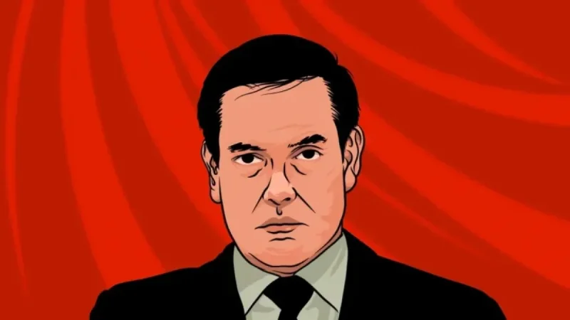Marco Rubio Transformed: From “Little Marco” to Trump’s Foreign Policy Enabler
