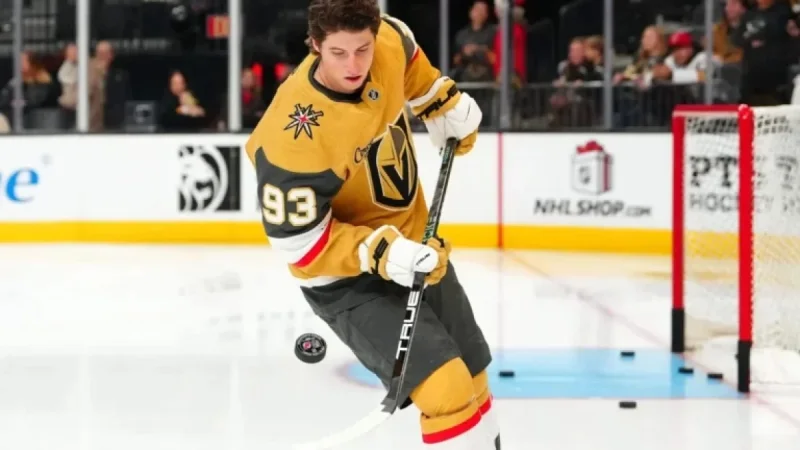 Mitch Marner’s Post-Maple Leafs Journey: Complex Transition Explored