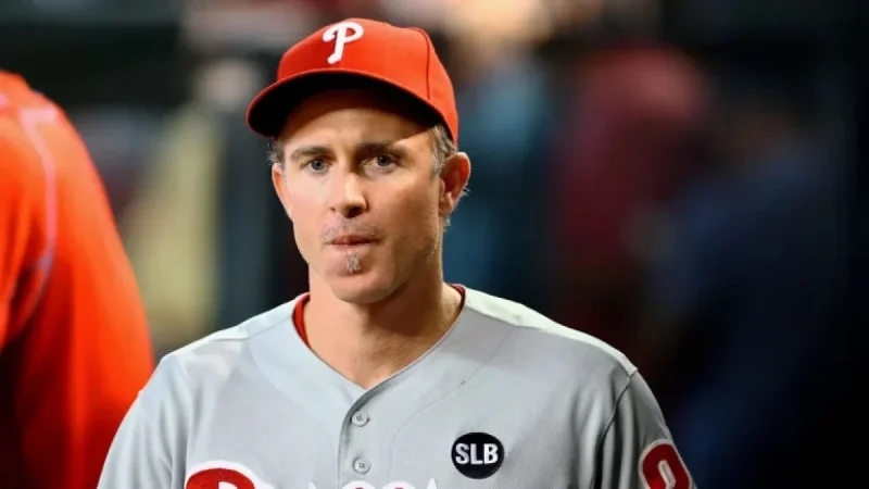 Modern Hope Emerges for Hall of Fame’s Overlooked Position
