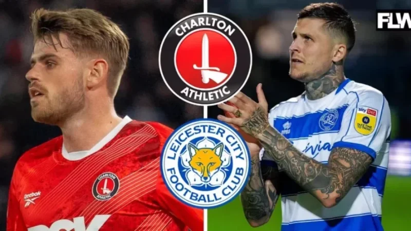 Nathan Jones Resents Birmingham; Leicester Transfer Update Contrasts with Kelman’s Stance