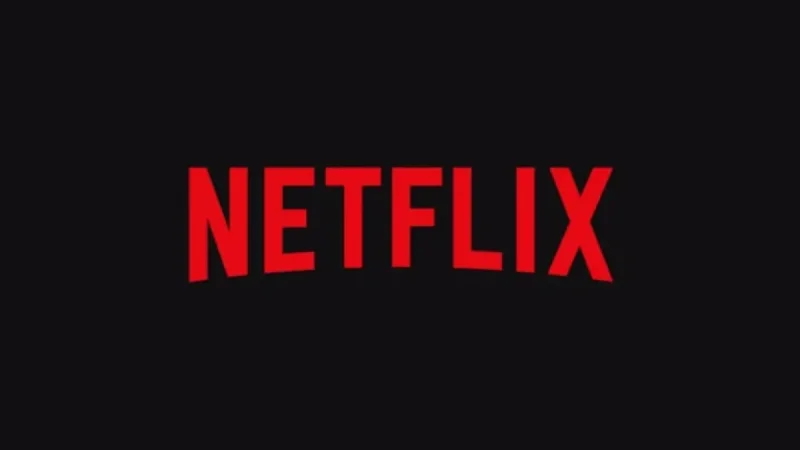 Netflix’s Crime Thriller Series Becomes Streaming Sensation After 5 Years