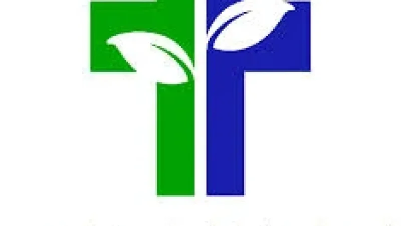 Niagara Catholic Patriots Redeem Themselves in Tribune Competition